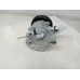 HOLDEN COMMODORE A/C COMPRESSOR VT-VY2, 3.8, 09/97-09/04 1999
