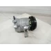 HOLDEN COMMODORE A/C COMPRESSOR VT-VY2, 3.8, 09/97-09/04 1999