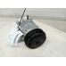 HOLDEN COMMODORE A/C COMPRESSOR VT-VY2, 3.8, 09/97-09/04 1999