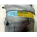 HOLDEN COMMODORE A/C COMPRESSOR VT-VY2, 3.8, 09/97-09/04 1999