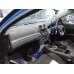 HOLDEN COMMODORE A/C COMPRESSOR VE, 3.0/3.6, 6SEU16C, 1 PLUG TYPE, 09/06-05/13 2