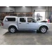 NISSAN NAVARA A/C COMPRESSOR D40, 3.0, V9X, DIESEL, W/ CLUTCH TYPE (1 WIRE), 05/