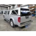NISSAN NAVARA A/C COMPRESSOR D40, 3.0, V9X, DIESEL, W/ CLUTCH TYPE (1 WIRE), 05/