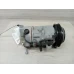 HOLDEN COMMODORE A/C COMPRESSOR VF, 6.0, 05/13-12/17 2014