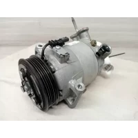 HOLDEN EQUINOX A/C COMPRESSOR EQ, 1.5, PETROL, 09/17-12/20 2018