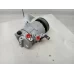 HYUNDAI TUCSON A/C COMPRESSOR PETROL, 2.0, G4NC, TL, SMALLER OUTLET, 06/15-12/16