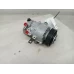 HYUNDAI TUCSON A/C COMPRESSOR PETROL, 2.0, G4NC, TL, SMALLER OUTLET, 06/15-12/16