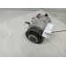 HYUNDAI TUCSON A/C COMPRESSOR PETROL, 2.0, G4NC, TL, SMALLER OUTLET, 06/15-12/16