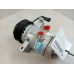 GREAT WALL CANNON UTE A/C COMPRESSOR NPW, DIESEL, 2.0, TURBO, GW4D20M, 09/20- 20
