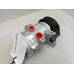 GREAT WALL CANNON UTE A/C COMPRESSOR NPW, DIESEL, 2.0, TURBO, GW4D20M, 09/20- 20