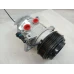 GREAT WALL CANNON UTE A/C COMPRESSOR NPW, DIESEL, 2.0, TURBO, GW4D20M, 09/20- 20