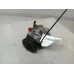 MITSUBISHI ASX A/C COMPRESSOR XA-XD, 2.0, PETROL, QS90 TYPE, 05/10- 2013
