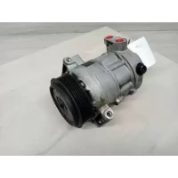HOLDEN COMMODORE A/C COMPRESSOR VE, 3.0/3.6, 6SEU16C, 1 PLUG TYPE, 09/06-05/13 2