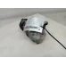 MAZDA CX7 A/C COMPRESSOR ER, 2.3, L3, PETROL, TURBO, 11/06-02/12 2007