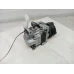 MAZDA CX7 A/C COMPRESSOR ER, 2.3, L3, PETROL, TURBO, 11/06-02/12 2007