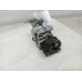 MAZDA CX7 A/C COMPRESSOR ER, 2.3, L3, PETROL, TURBO, 11/06-02/12 2007