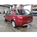 FORD TERRITORY A/C COMPRESSOR SX-SY MKII, 4.0, PETROL, 05/04-04/11 2004