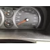 FORD TERRITORY A/C COMPRESSOR SX-SY MKII, 4.0, PETROL, 05/04-04/11 2004