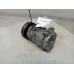 FORD TERRITORY A/C COMPRESSOR SX-SY MKII, 4.0, PETROL, 05/04-04/11 2004