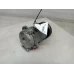 FORD TERRITORY A/C COMPRESSOR SX-SY MKII, 4.0, PETROL, 05/04-04/11 2004