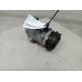 FORD TERRITORY A/C COMPRESSOR SX-SY MKII, 4.0, PETROL, 05/04-04/11 2004