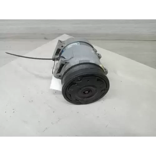 HOLDEN CRUZE A/C COMPRESSOR JG, 2.0, DIESEL, 03/09-02/11 2010