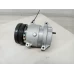 HOLDEN CRUZE A/C COMPRESSOR JG, 2.0, DIESEL, 03/09-02/11 2010