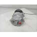 HOLDEN CRUZE A/C COMPRESSOR JG, 2.0, DIESEL, 03/09-02/11 2010