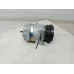 HOLDEN CRUZE A/C COMPRESSOR JG, 2.0, DIESEL, 03/09-02/11 2010
