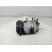 HOLDEN COMMODORE A/C COMPRESSOR VT-VY2, 3.8, 09/97-09/04 2004