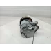 HOLDEN COMMODORE A/C COMPRESSOR VT-VY2, 3.8, 09/97-09/04 2004