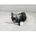 HOLDEN COMMODORE A/C COMPRESSOR VT-VY2, 3.8, 09/97-09/04 2004