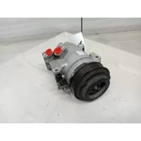 MAZDA CX5 A/C COMPRESSOR KE, 2.2, DIESEL, P/N KF01, 01/12-12/16 2013