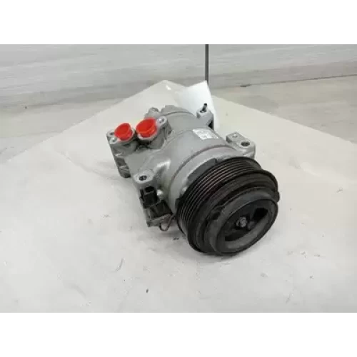 MAZDA CX5 A/C COMPRESSOR KE, 2.2, DIESEL, P/N KF01, 01/12-12/16 2013