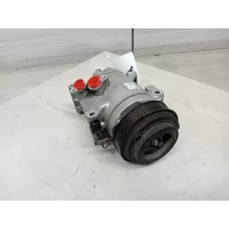 MAZDA CX5 A/C COMPRESSOR KE, 2.2, DIESEL, P/N KF01, 01/12-12/16 2013