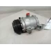 MAZDA CX5 A/C COMPRESSOR KE, 2.2, DIESEL, P/N KF01, 01/12-12/16 2013