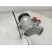 MAZDA CX5 A/C COMPRESSOR KE, 2.2, DIESEL, P/N KF01, 01/12-12/16 2013