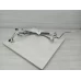FORD RANGER A/C HOSES DIESEL, 3.2, P5AT, TURBO, UNDER BONNET SET, PX SERIES 2, 0