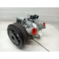 MITSUBISHI TRITON A/C COMPRESSOR MQ-MR, 2.4, 4N15, DIESEL, 03/15-10/23 2023