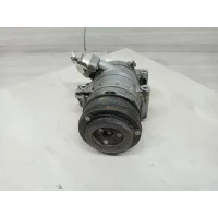 FORD RANGER A/C COMPRESSOR PX SERIES 2-3, 2.2/3.2, DIESEL, 06/15-04/22 2018