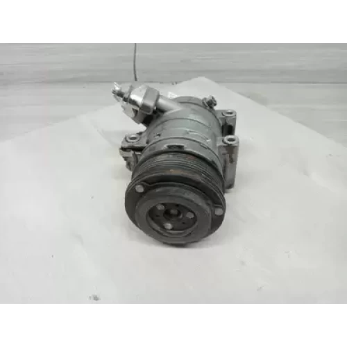 FORD RANGER A/C COMPRESSOR PX SERIES 2-3, 2.2/3.2, DIESEL, 06/15-04/22 2018