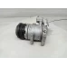 FORD RANGER A/C COMPRESSOR PX SERIES 2-3, 2.2/3.2, DIESEL, 06/15-04/22 2018