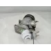 FORD RANGER A/C COMPRESSOR PX SERIES 2-3, 2.2/3.2, DIESEL, 06/15-04/22 2018