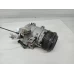 FORD RANGER A/C COMPRESSOR PX SERIES 2-3, 2.2/3.2, DIESEL, 06/15-04/22 2018