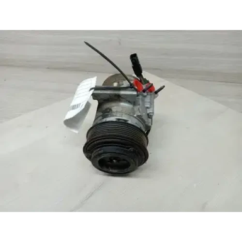 FORD RANGER A/C COMPRESSOR PX SERIES 1, 2.2/3.2, DIESEL, 06/11-06/15 2013