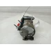 FORD RANGER A/C COMPRESSOR PX SERIES 1, 2.2/3.2, DIESEL, 06/11-06/15 2013