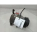 FORD RANGER A/C COMPRESSOR PX SERIES 1, 2.2/3.2, DIESEL, 06/11-06/15 2013