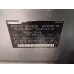 MAZDA CX5 A/C COMPRESSOR KE, 2.2, DIESEL, P/N KD62, 03/12-05/13 2013