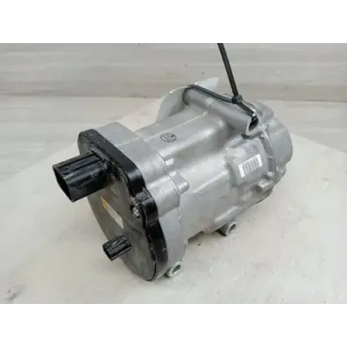 TOYOTA CAMRY A/C COMPRESSOR XV70, 2.5, A25A-FXS, PETROL, HEV, 09/17-05/24 2022