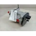 TOYOTA CAMRY A/C COMPRESSOR XV70, 2.5, A25A-FXS, PETROL, HEV, 09/17-05/24 2022